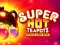 Oyunu Find Hot Teapot çevrimiçi