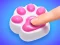 Oyunu Squishy: Taba Paw çevrimiçi