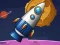 Oyunu A Space-time Challenge! çevrimiçi