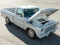 Oyunu Ford F-100 Eluminator Slide çevrimiçi