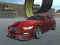 Oyunu Stunts Car Speed Trial çevrimiçi
