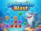 Oyunu Underwater Blast çevrimiçi