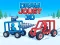 Oyunu Draw Joust 3D çevrimiçi