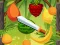 Oyunu Tropical Slasher çevrimiçi