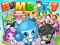 Oyunu Bomb it 7 çevrimiçi