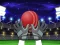 Oyunu Catch The Balls çevrimiçi