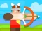 Oyunu Viking Wars 3 çevrimiçi