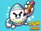 Oyunu Draw To Smash! çevrimiçi