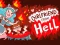 Oyunu Girlfriend from Hell çevrimiçi