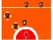 Oyunu Micro Netball çevrimiçi