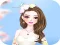 Oyunu Romantic Wedding Day çevrimiçi
