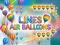 Oyunu Lines Air Balloons çevrimiçi