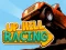 Oyunu Up Hill Racing çevrimiçi