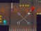 Oyunu Red and Blue Stickman 2 çevrimiçi