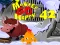Oyunu Monkey Go Happy Stage 42 çevrimiçi