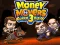 Oyunu Money Movers 3 çevrimiçi