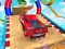 Oyunu GT Mega Ramp Car Stunts çevrimiçi