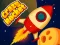 Oyunu Crazy Rocket çevrimiçi