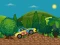 Oyunu Offroad Racer çevrimiçi