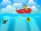 Oyunu Go to Fishing çevrimiçi