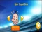 Oyunu Upin Ipin Sepak Bola çevrimiçi