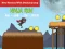 Oyunu Ninja Run Double Jump çevrimiçi