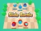 Oyunu Slide Battle çevrimiçi