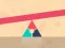Oyunu Triangle çevrimiçi