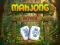 Oyunu Mahjong Royal çevrimiçi