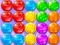 Oyunu Candy Bubble Blast çevrimiçi