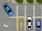 Oyunu Car Parking çevrimiçi