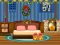 Oyunu Santa House Escape çevrimiçi