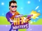 Oyunu Super Hit Masters çevrimiçi
