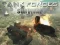 Oyunu Tank Forces: Survival çevrimiçi