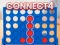 Oyunu Connect4 çevrimiçi