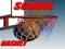 Oyunu Basketball School çevrimiçi
