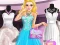 Oyunu Cindy Wedding Shopping çevrimiçi