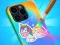 Oyunu Mobile Phone Case Diy çevrimiçi