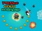 Oyunu Pirates Gold Hunters çevrimiçi