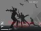 Oyunu Don`t Lose Hope Zombie Armageddon çevrimiçi