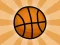Oyunu Basket Slam çevrimiçi