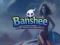 Oyunu Banshee Memory Puzzle & Hidden Objects çevrimiçi