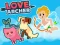 Oyunu Love Archer çevrimiçi