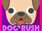 Oyunu Dog Rush çevrimiçi