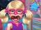 Oyunu Doll Sister Throat Doctor çevrimiçi