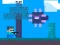Oyunu Steve AdventureCraft Aqua çevrimiçi