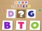 Oyunu Drop Letters çevrimiçi