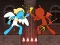 Oyunu Stickman Duo: Escape The Tomb çevrimiçi