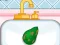 Oyunu Avocado Toast Instagram çevrimiçi