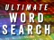 Oyunu Ultimate Word Search çevrimiçi